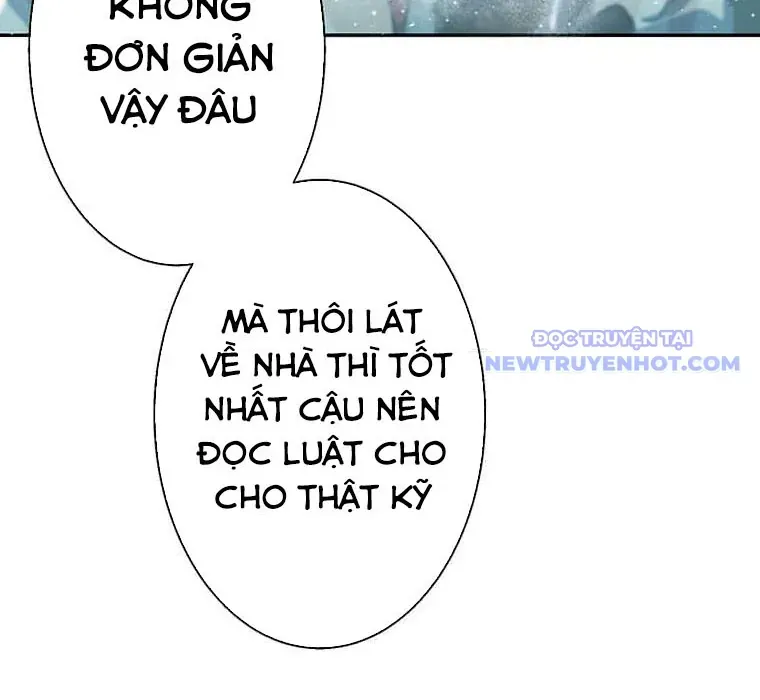 Trò Chơi Căng Vl Chapter 2 - 162