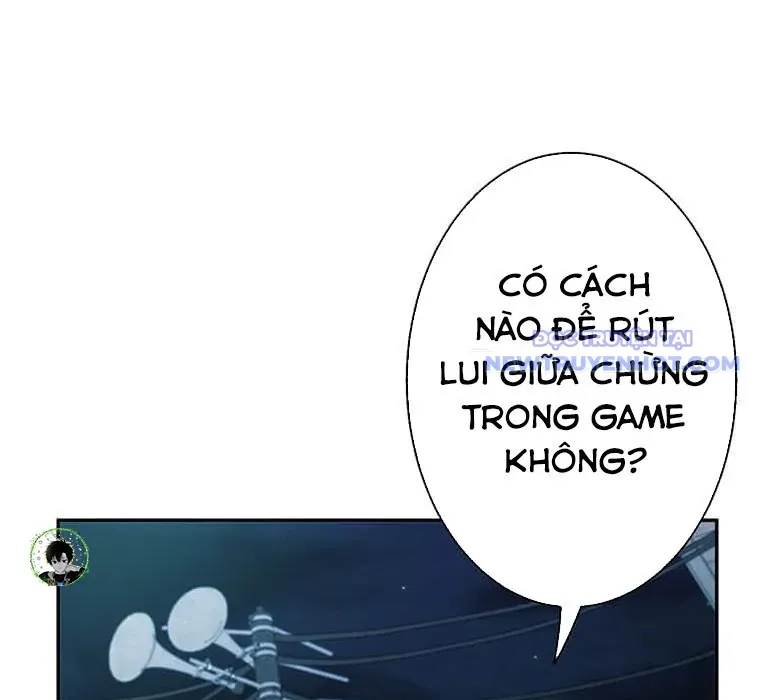 Trò Chơi Căng Vl Chapter 2 - 163