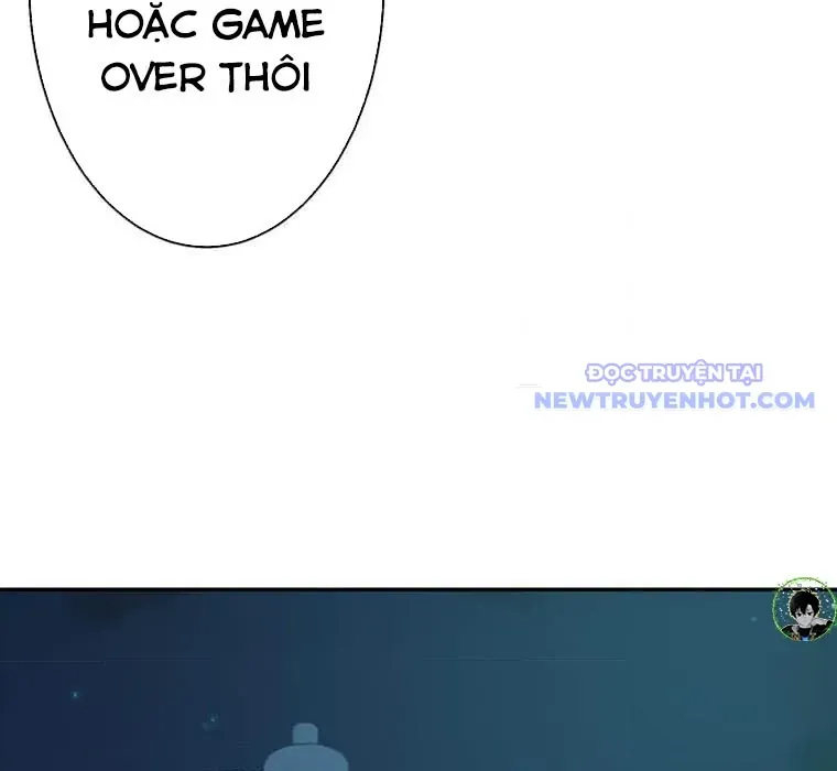 Trò Chơi Căng Vl Chapter 2 - 165