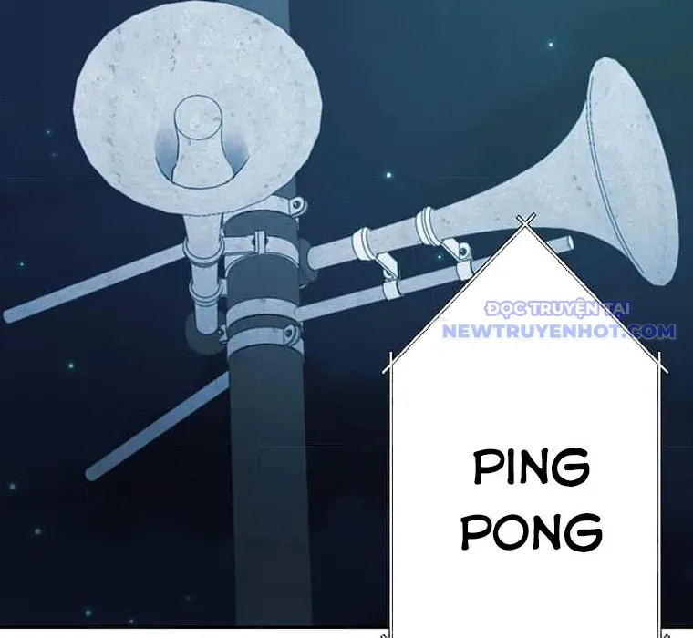 Trò Chơi Căng Vl Chapter 2 - 166