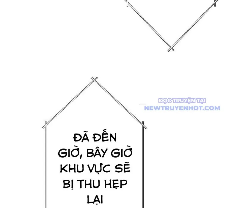 Trò Chơi Căng Vl Chapter 2 - 167