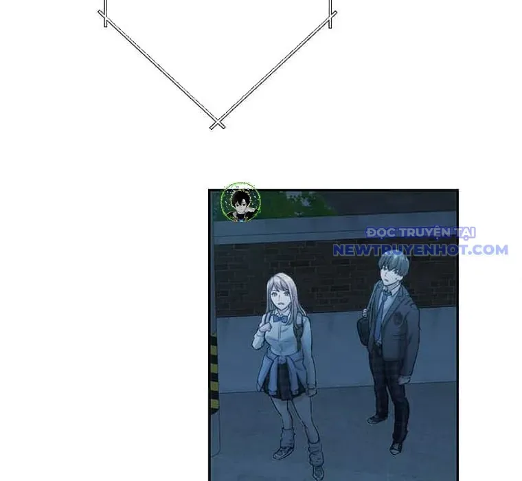 Trò Chơi Căng Vl Chapter 2 - 168