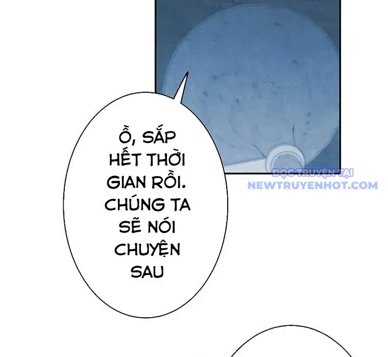 Trò Chơi Căng Vl Chapter 2 - 169