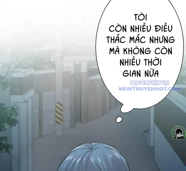 Trò Chơi Căng Vl Chapter 2 - 170