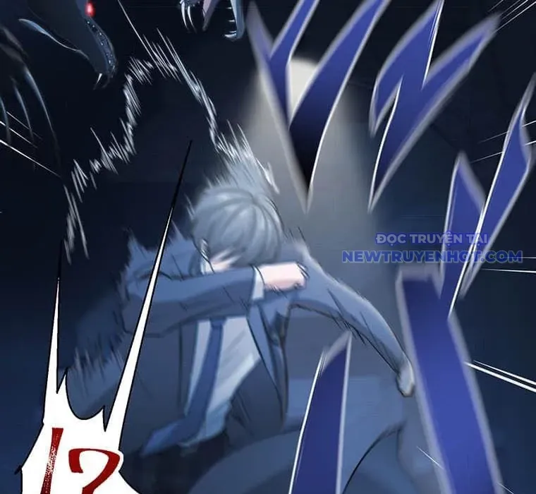 Trò Chơi Căng Vl Chapter 2 - 18