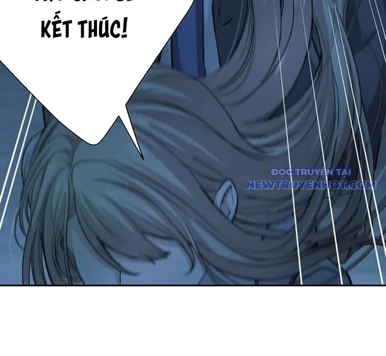 Trò Chơi Căng Vl Chapter 2 - 172