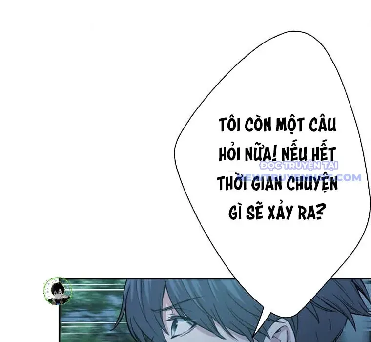 Trò Chơi Căng Vl Chapter 2 - 173