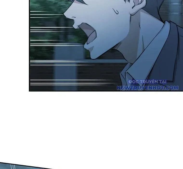 Trò Chơi Căng Vl Chapter 2 - 174