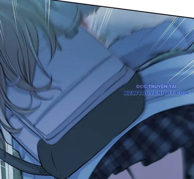 Trò Chơi Căng Vl Chapter 2 - 175