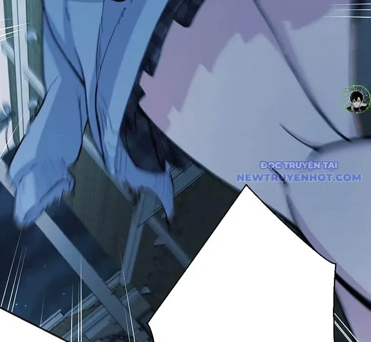 Trò Chơi Căng Vl Chapter 2 - 176