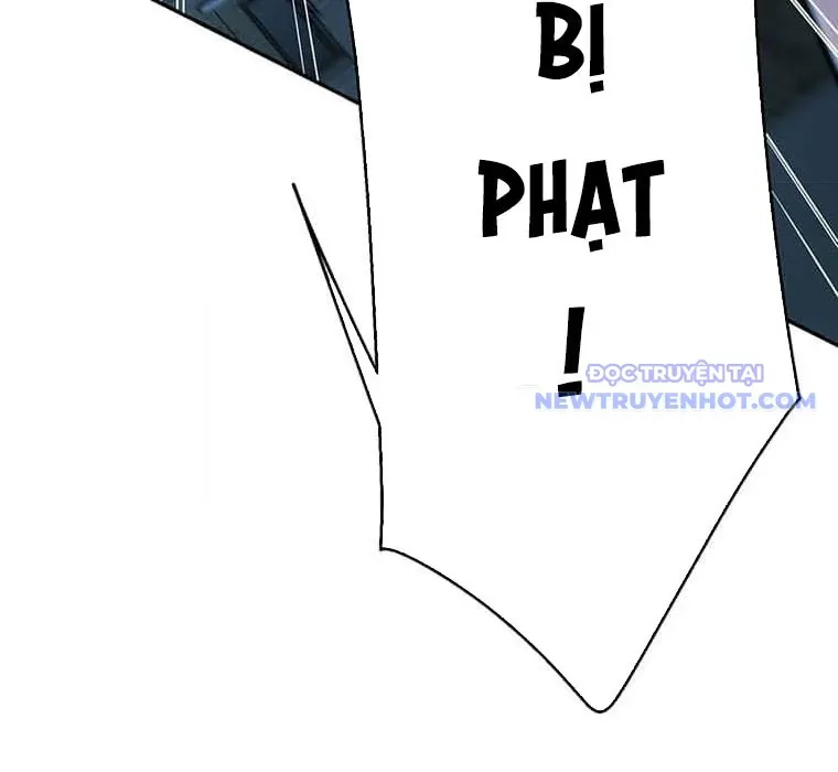 Trò Chơi Căng Vl Chapter 2 - 177