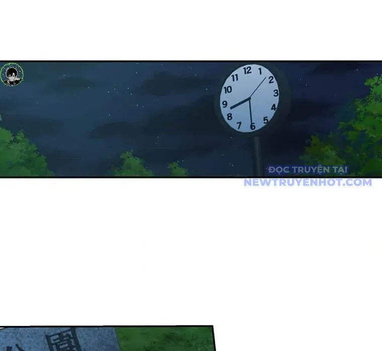 Trò Chơi Căng Vl Chapter 2 - 180