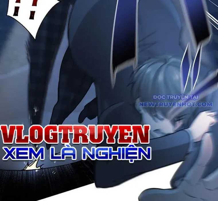 Trò Chơi Căng Vl Chapter 2 - 19