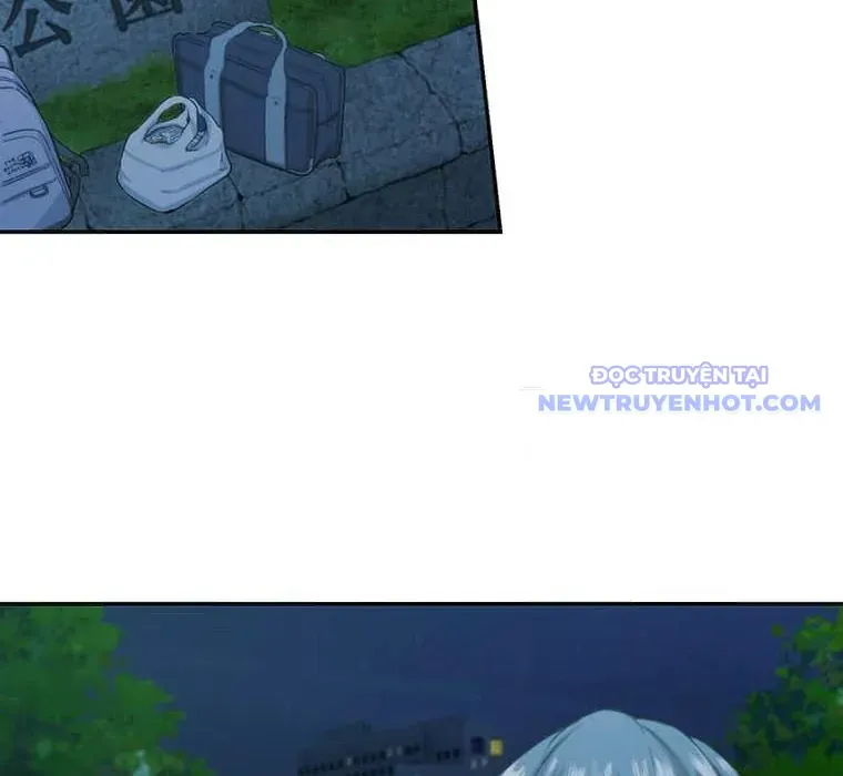 Trò Chơi Căng Vl Chapter 2 - 181