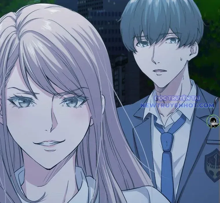 Trò Chơi Căng Vl Chapter 2 - 182