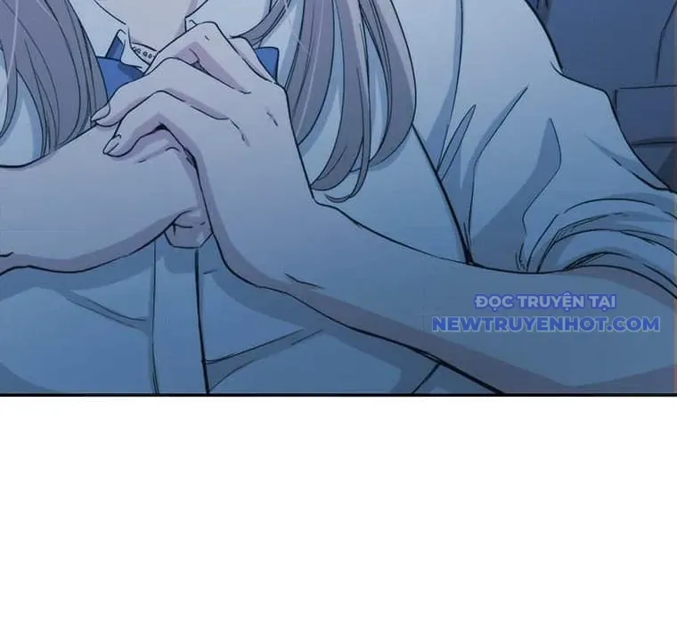 Trò Chơi Căng Vl Chapter 2 - 183