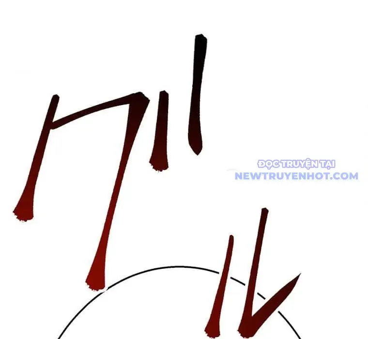 Trò Chơi Căng Vl Chapter 2 - 184