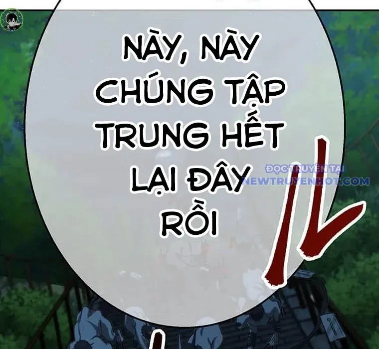 Trò Chơi Căng Vl Chapter 2 - 185
