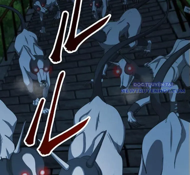 Trò Chơi Căng Vl Chapter 2 - 186