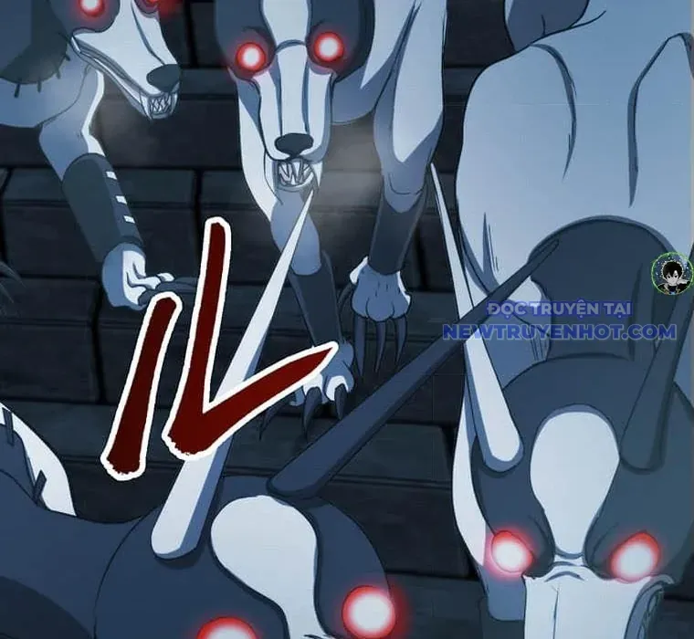 Trò Chơi Căng Vl Chapter 2 - 187