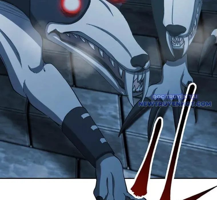 Trò Chơi Căng Vl Chapter 2 - 188