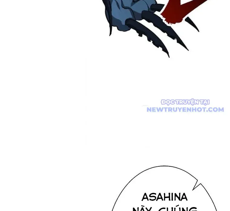 Trò Chơi Căng Vl Chapter 2 - 189