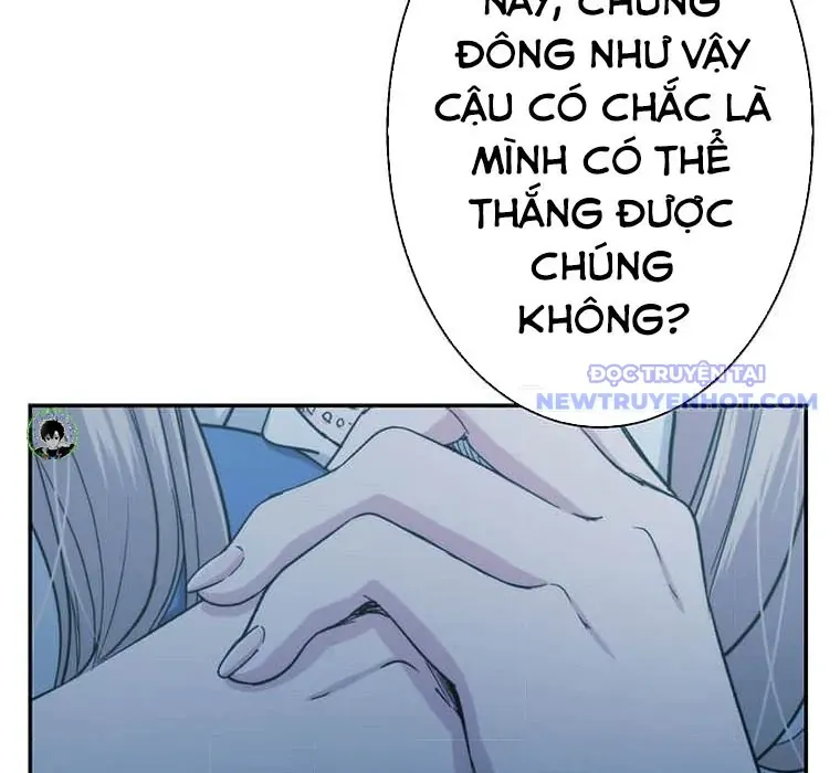 Trò Chơi Căng Vl Chapter 2 - 190