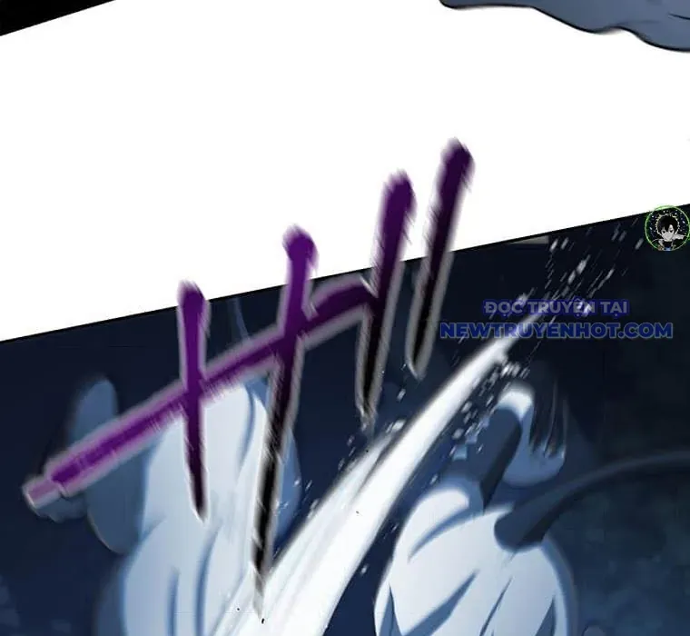 Trò Chơi Căng Vl Chapter 2 - 20