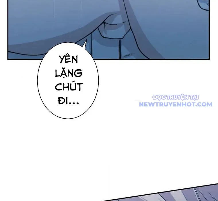 Trò Chơi Căng Vl Chapter 2 - 191