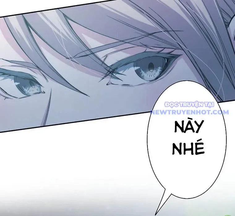 Trò Chơi Căng Vl Chapter 2 - 192