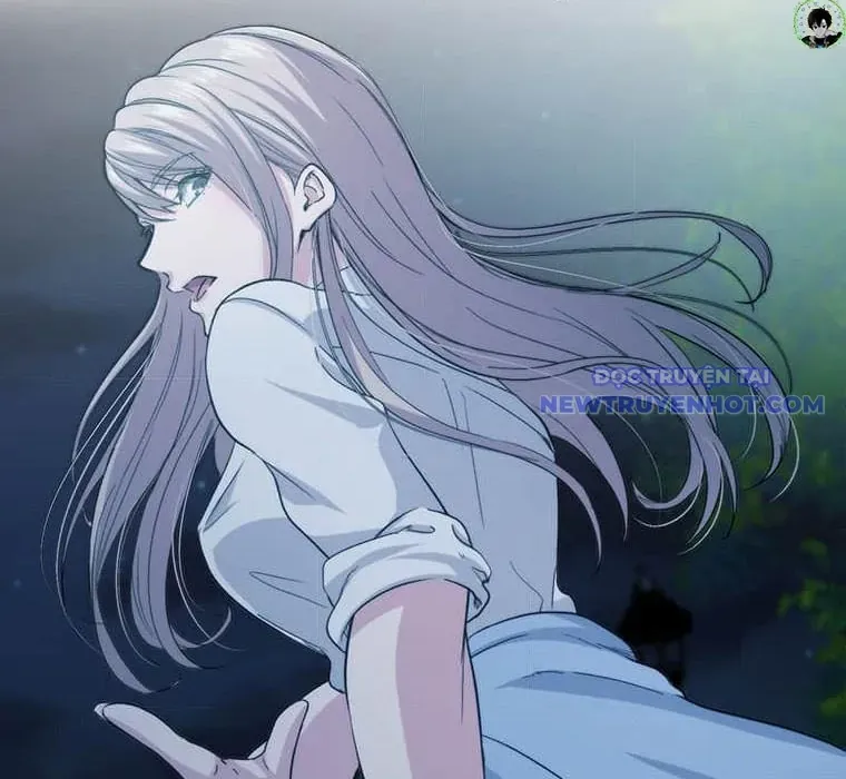 Trò Chơi Căng Vl Chapter 2 - 193