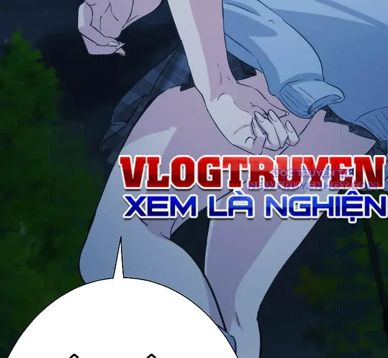 Trò Chơi Căng Vl Chapter 2 - 194