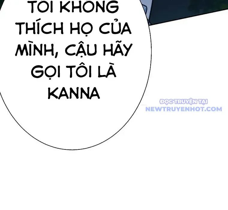 Trò Chơi Căng Vl Chapter 2 - 195