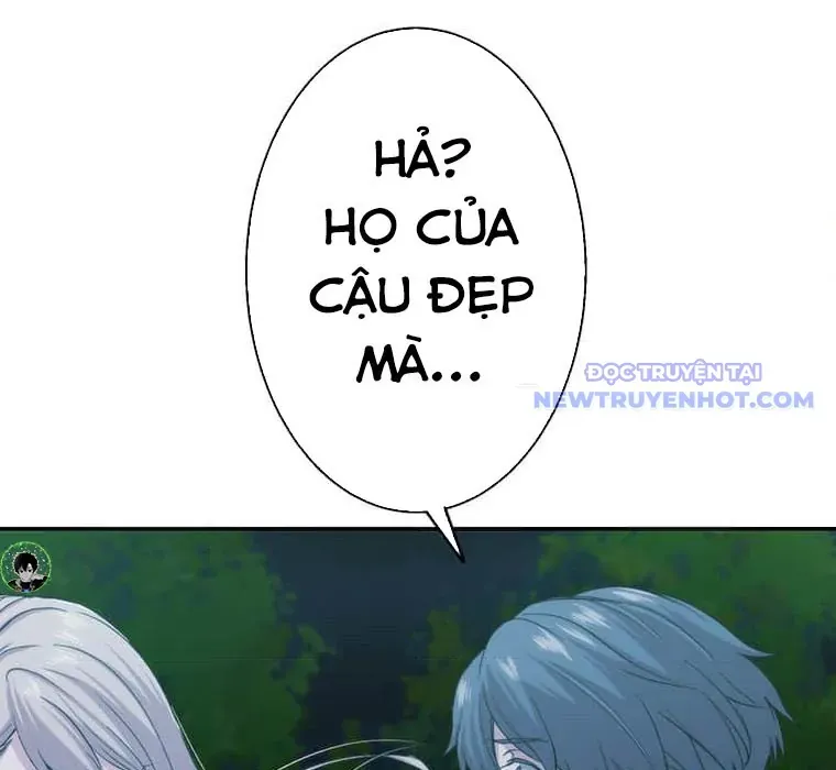 Trò Chơi Căng Vl Chapter 2 - 196