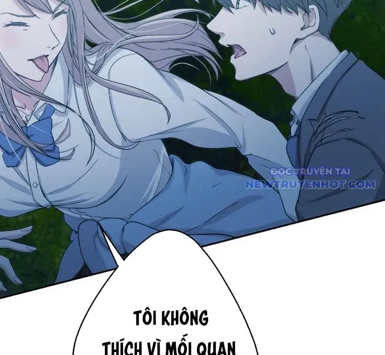 Trò Chơi Căng Vl Chapter 2 - 197