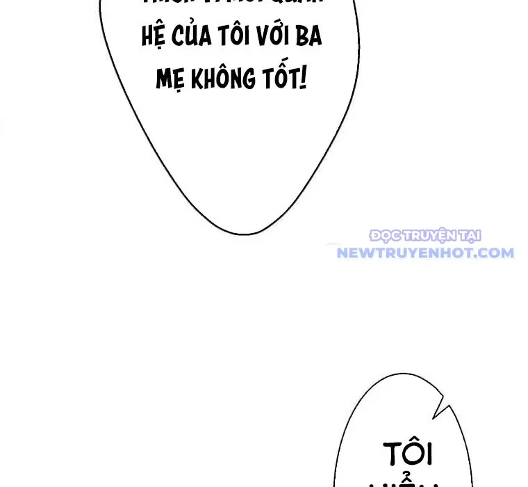 Trò Chơi Căng Vl Chapter 2 - 198