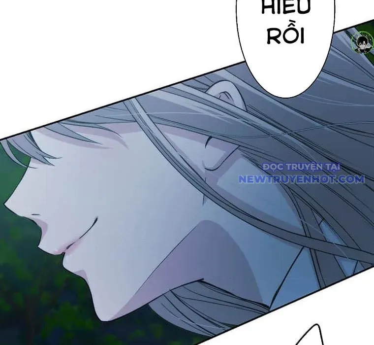 Trò Chơi Căng Vl Chapter 2 - 199