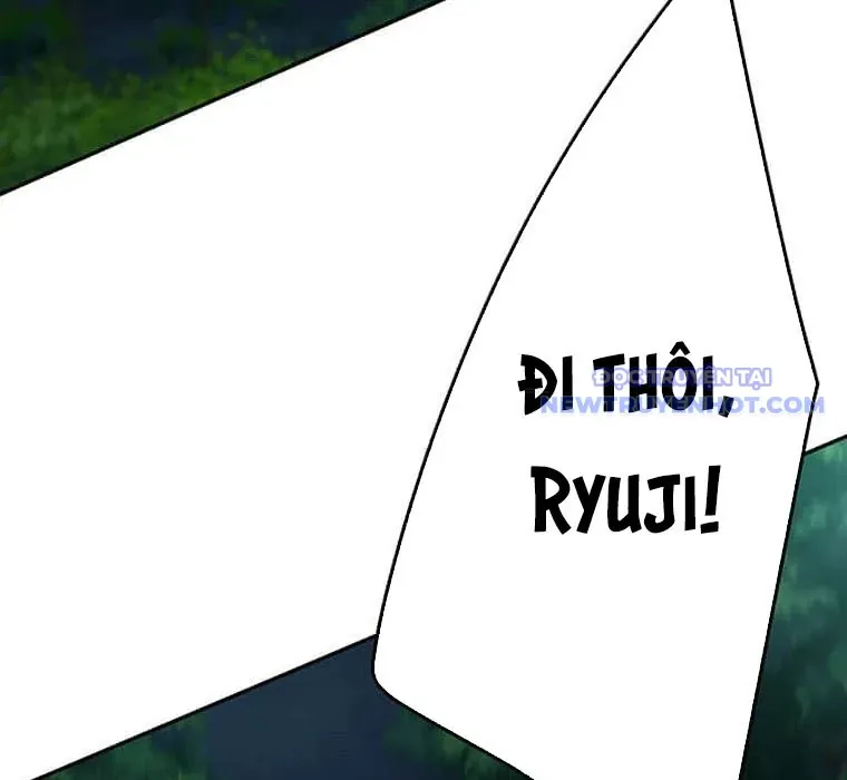 Trò Chơi Căng Vl Chapter 2 - 200