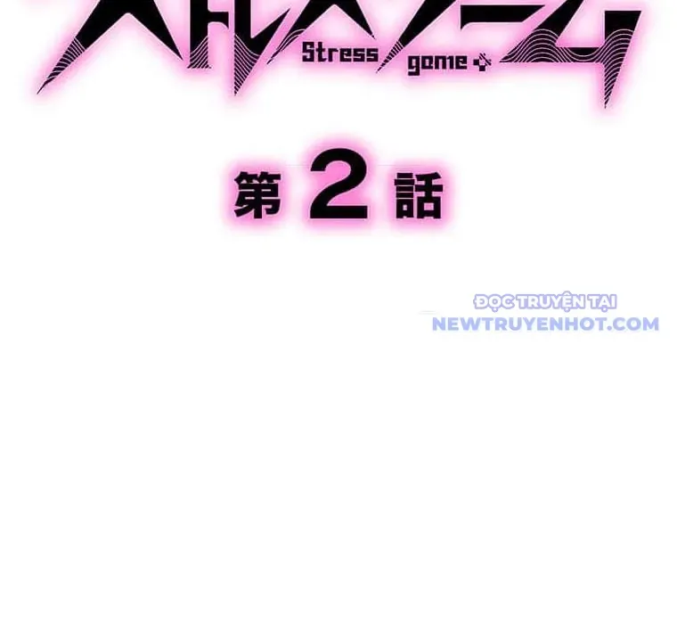 Trò Chơi Căng Vl Chapter 2 - 3