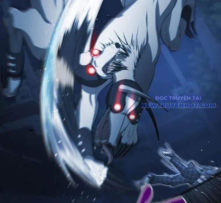 Trò Chơi Căng Vl Chapter 2 - 21