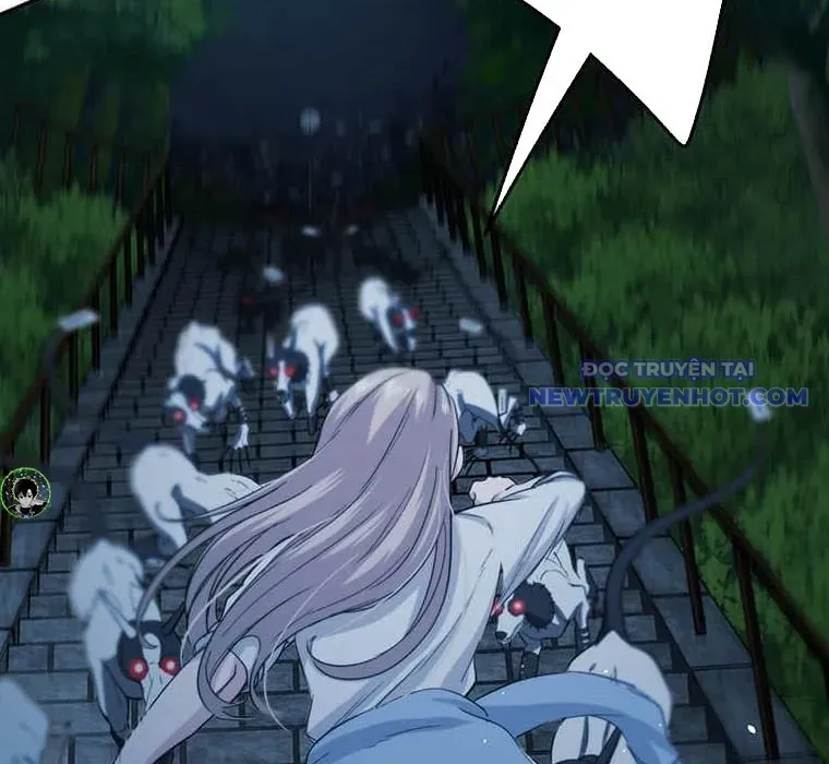 Trò Chơi Căng Vl Chapter 2 - 201