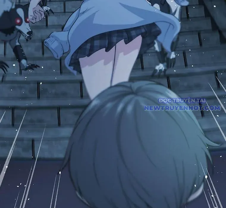 Trò Chơi Căng Vl Chapter 2 - 202