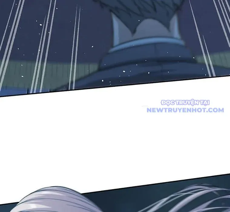 Trò Chơi Căng Vl Chapter 2 - 203