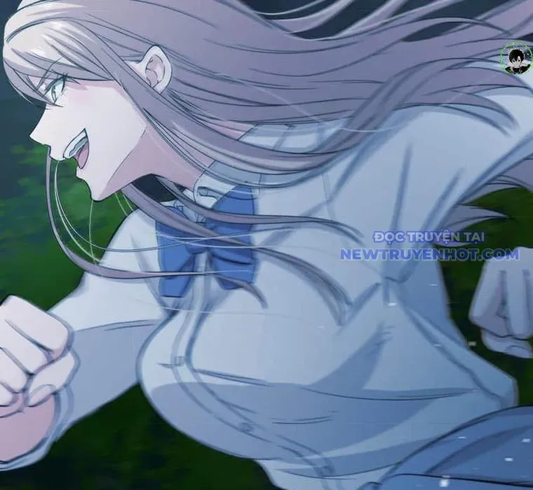 Trò Chơi Căng Vl Chapter 2 - 204