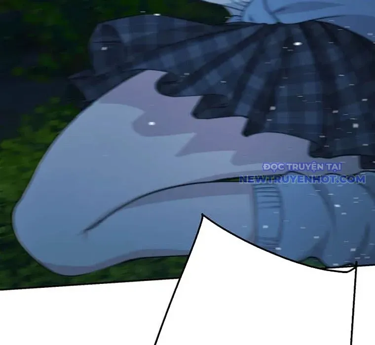 Trò Chơi Căng Vl Chapter 2 - 205