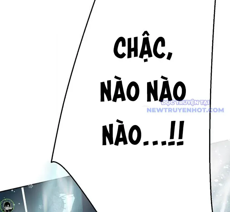 Trò Chơi Căng Vl Chapter 2 - 206