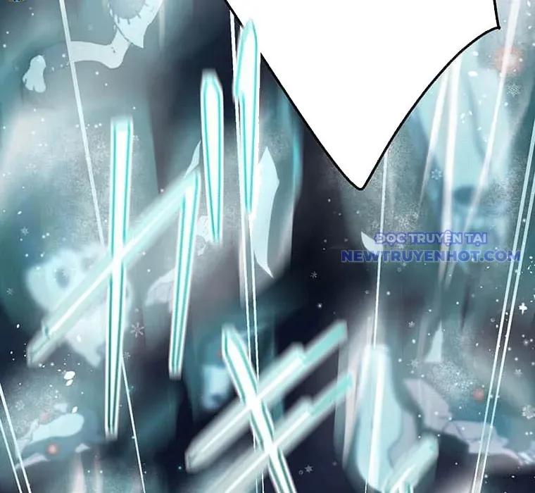 Trò Chơi Căng Vl Chapter 2 - 207