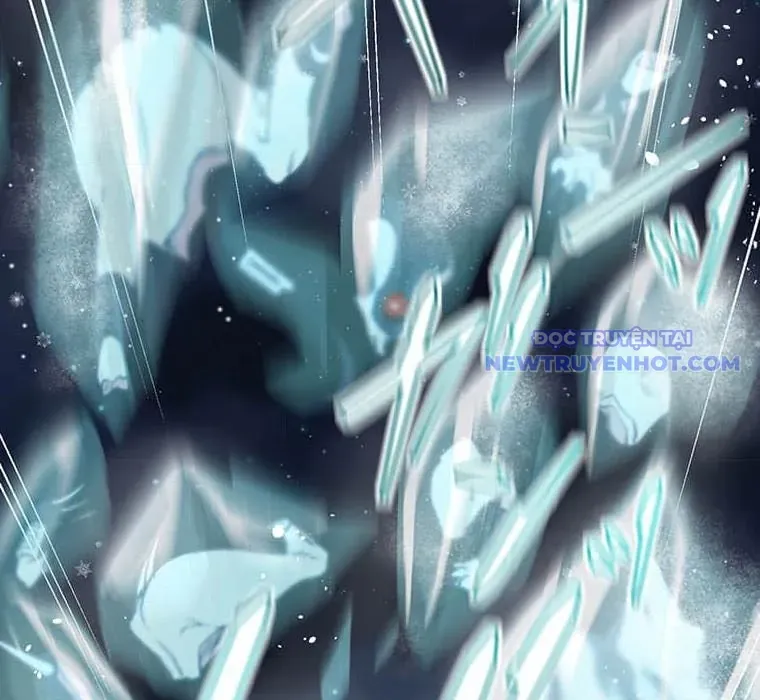 Trò Chơi Căng Vl Chapter 2 - 208