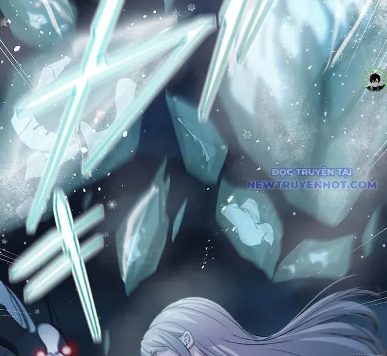 Trò Chơi Căng Vl Chapter 2 - 209