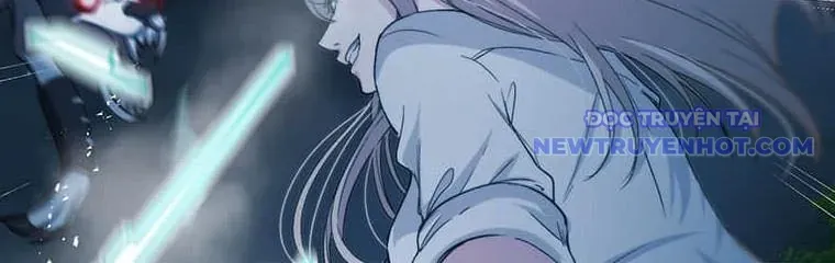 Trò Chơi Căng Vl Chapter 2 - 210